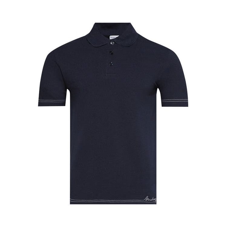 Burberry Polo Storm