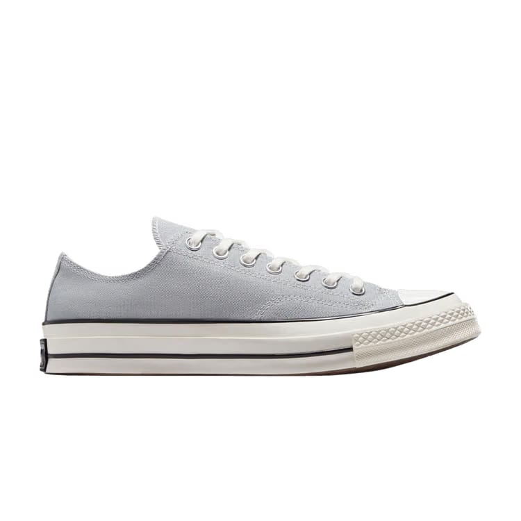 Chuck 70 Low Grey Area