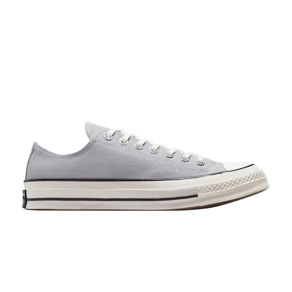 Chuck 70 Low Grey Area
