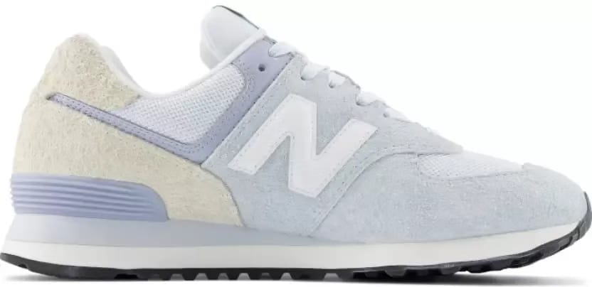 New Balance 574 Sneakers Blue
