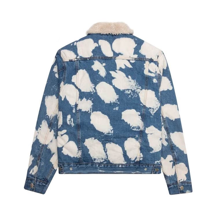 Billionaire Boys Club Kodiak Jacket Astral