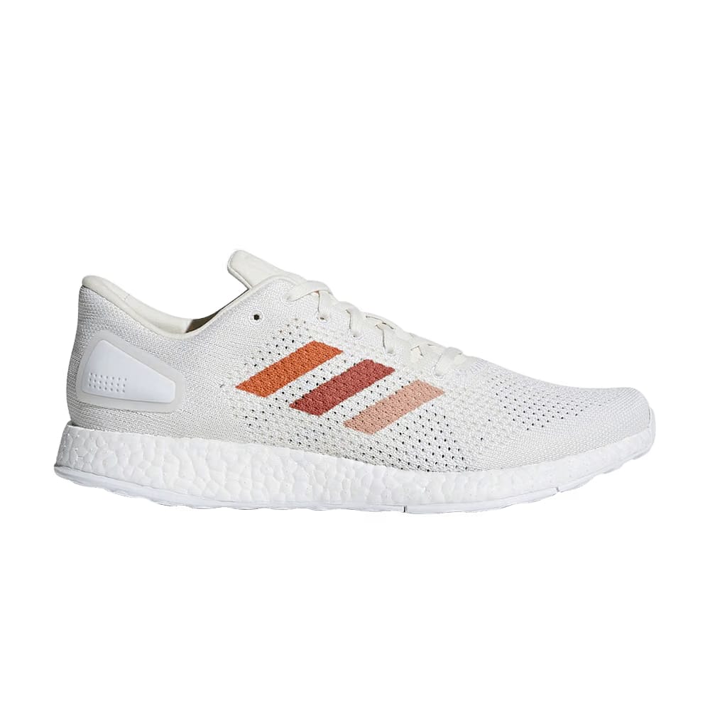 PureBoost DPR Pride
