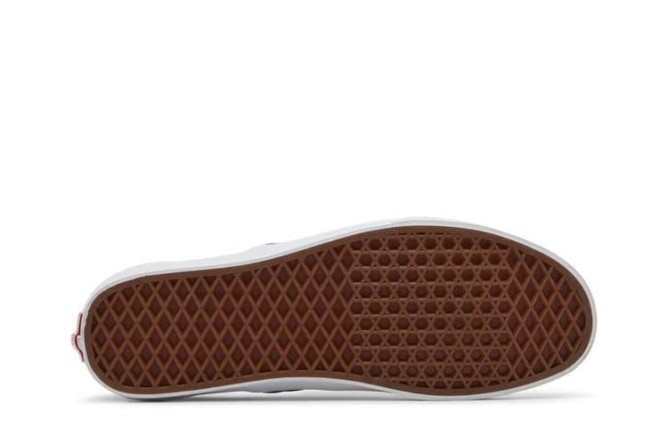 Vans Slip-On Label Mix
