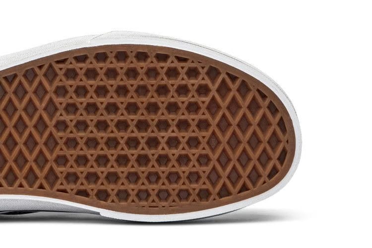 Vans Vivienne Westwood x Slip-On Anglomania