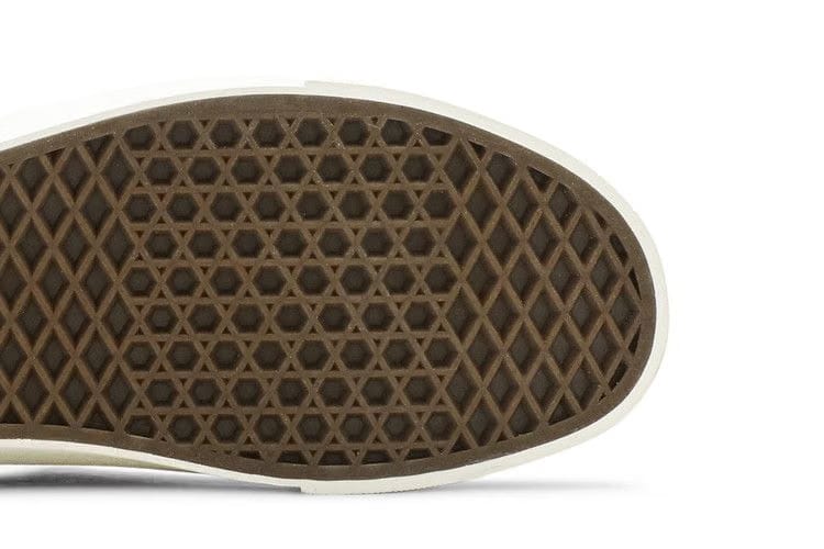 Vans OG Classic Slip-On LX Peacoat