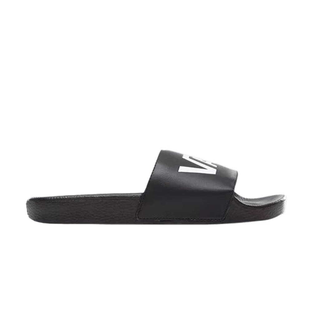 Vans Slide-On Black