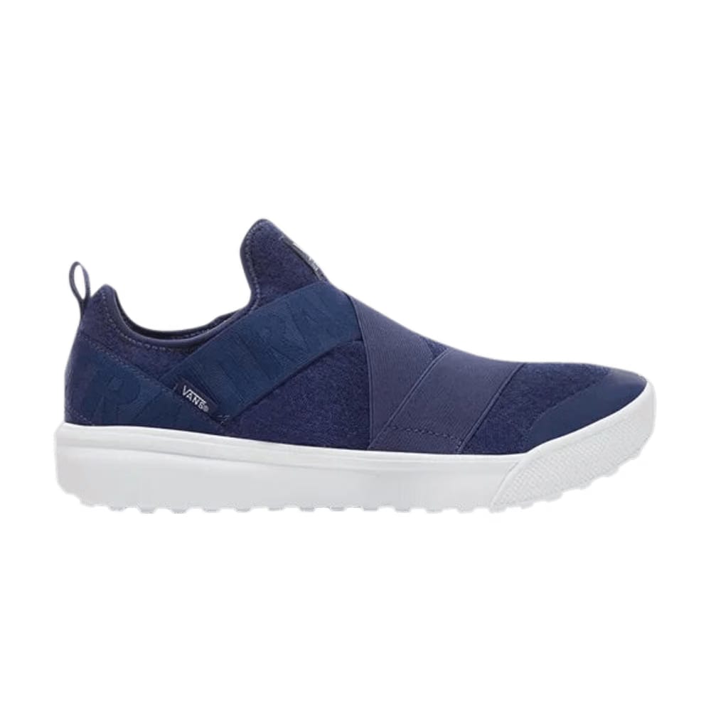UltraRange Gore Vans Terry - Medieval Blue