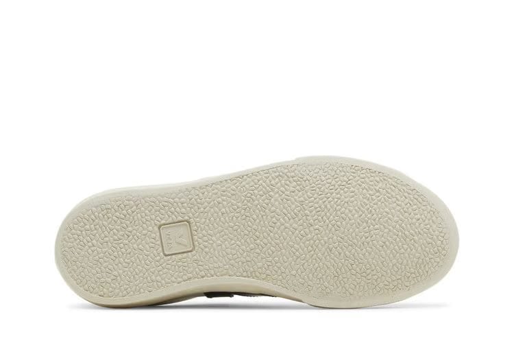 Veja Wmns Esplar Leather 'White Black'