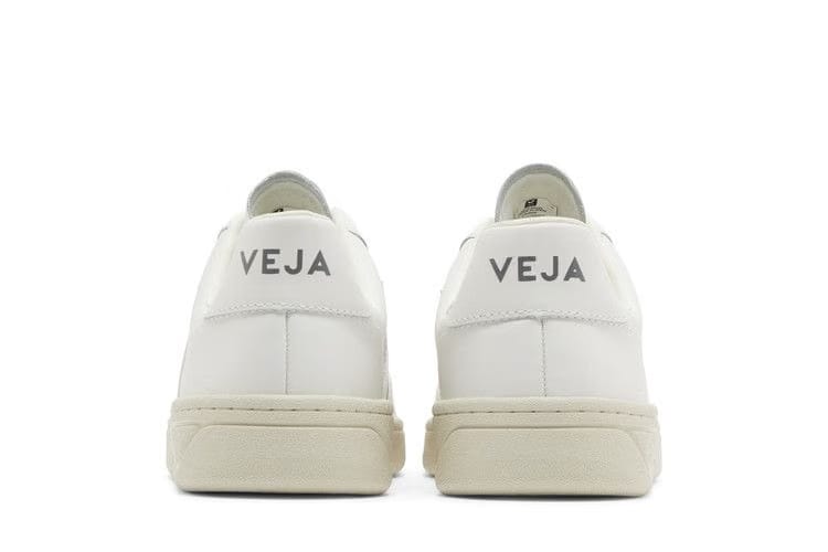 Veja V-12 Extra White