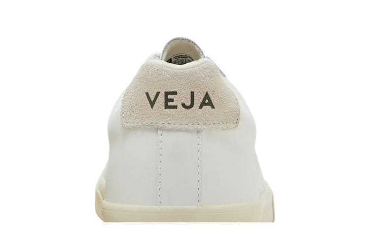 Veja Esplar Clean Leather Triple White