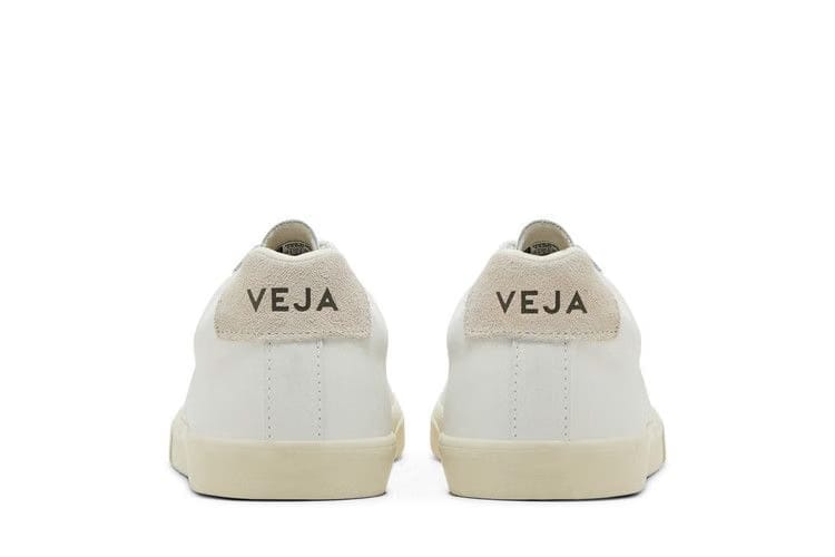 Veja Esplar Clean Leather Triple White