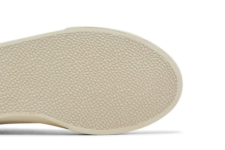 Veja Esplar Clean Leather Triple White