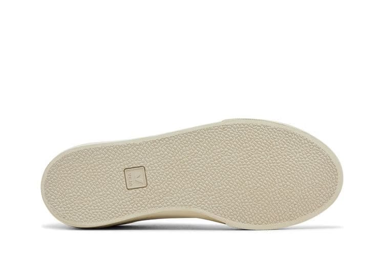 Veja Esplar Clean Leather Triple White