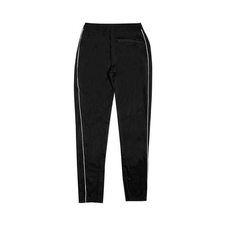 Billionaire Boys Club BB Intake Pant Black