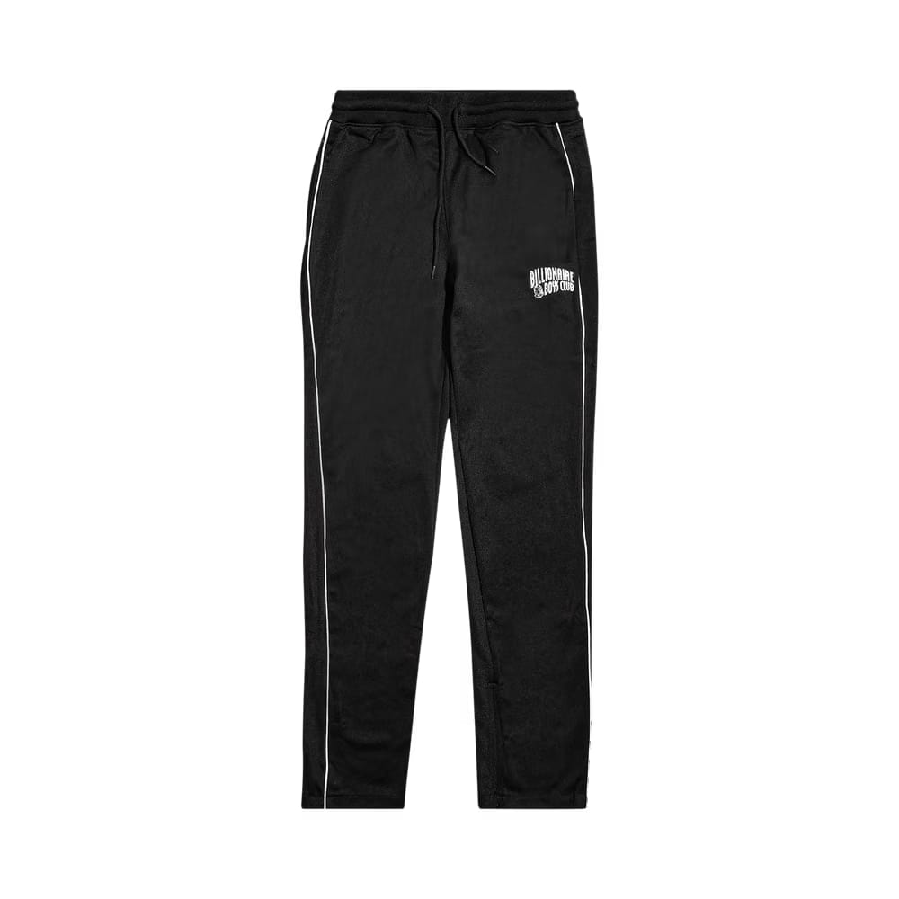 Billionaire Boys Club BB Intake Pant Black