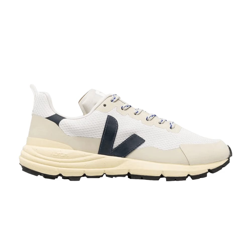 Veja Wmns Dekkan Alveomesh 'Gravel Nautico'