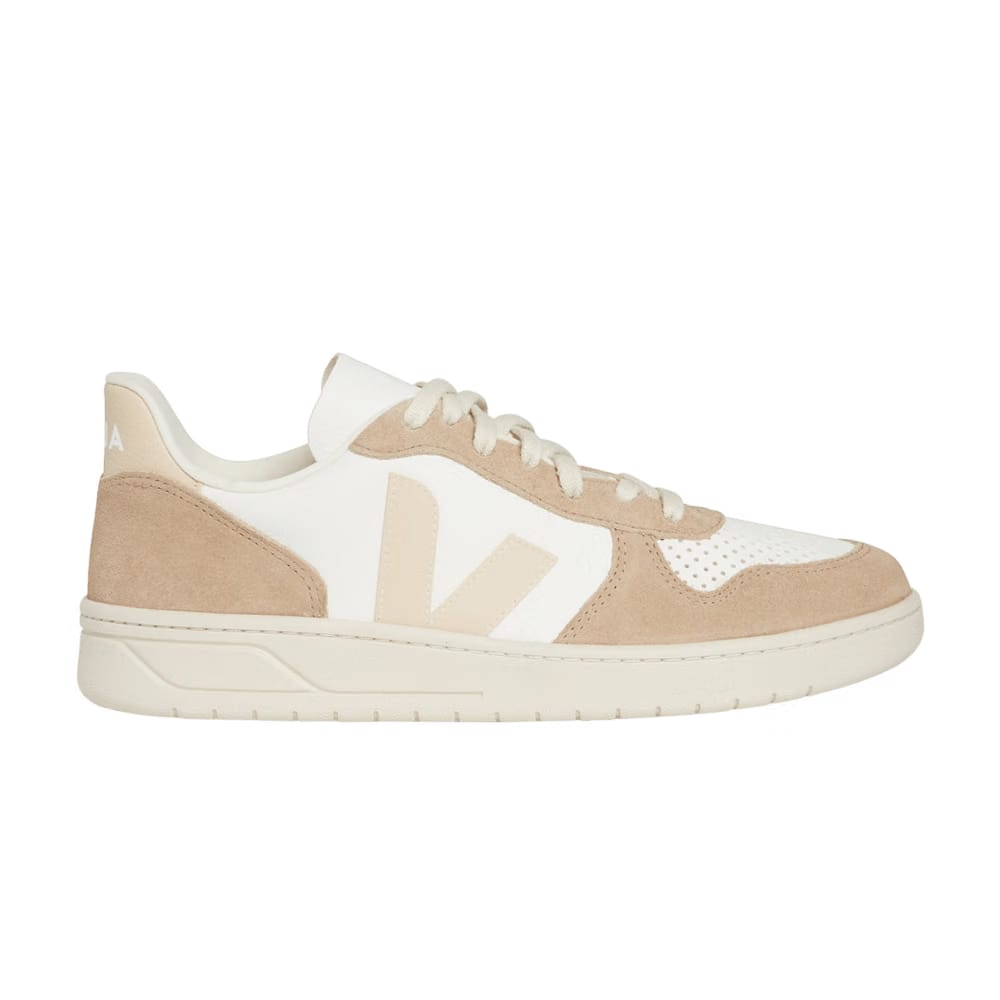 Veja V-10 CWL Sable Sahara