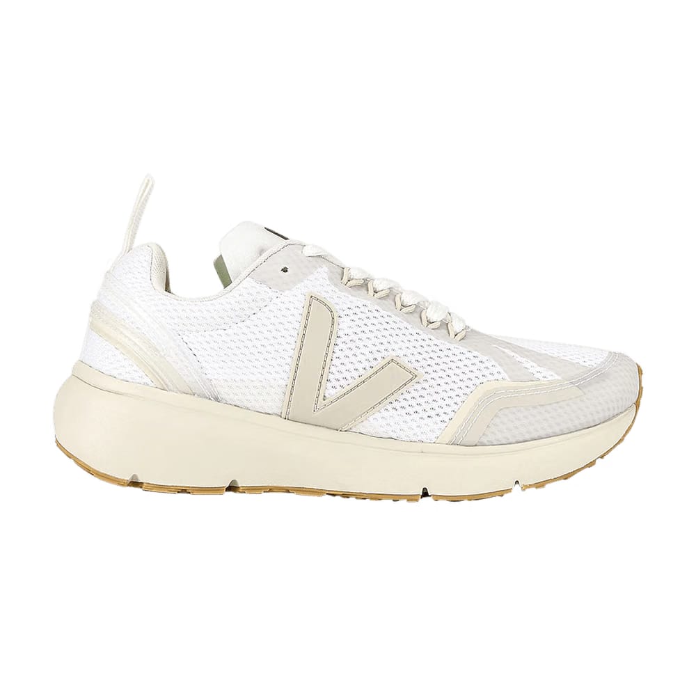 Veja Condor 2 White Pierre