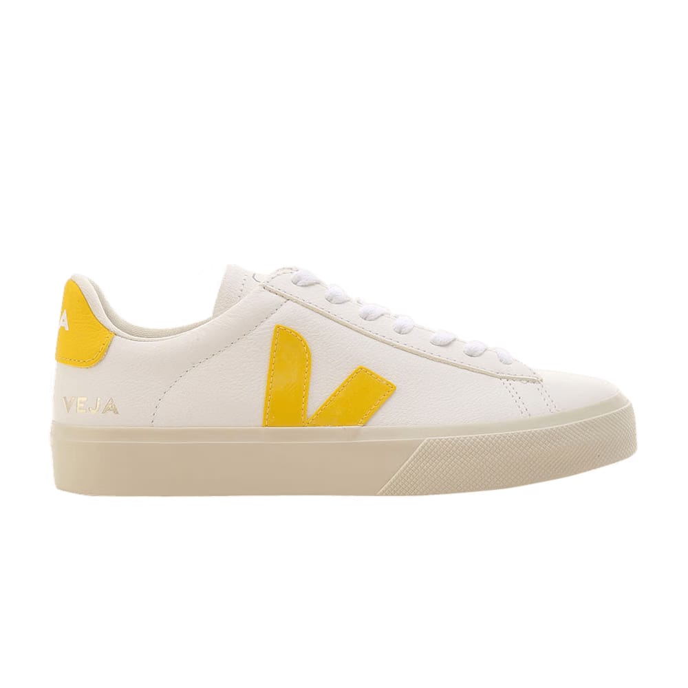 Veja Campo Extra White Tonic