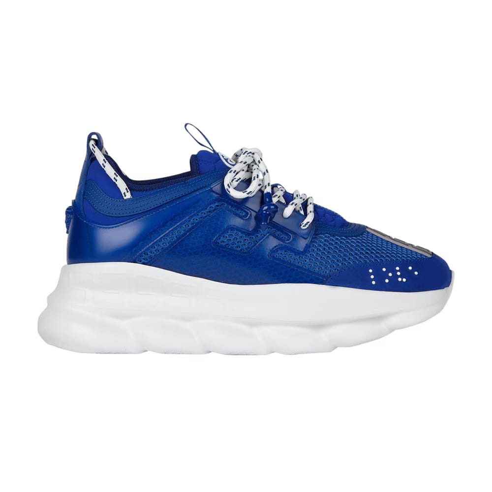 Versace Chain Reaction