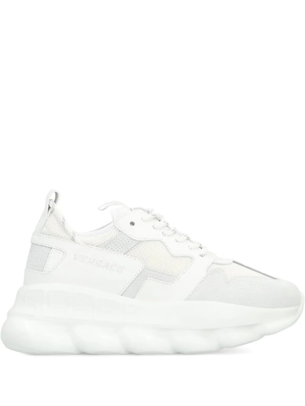 Versace Chain Reaction