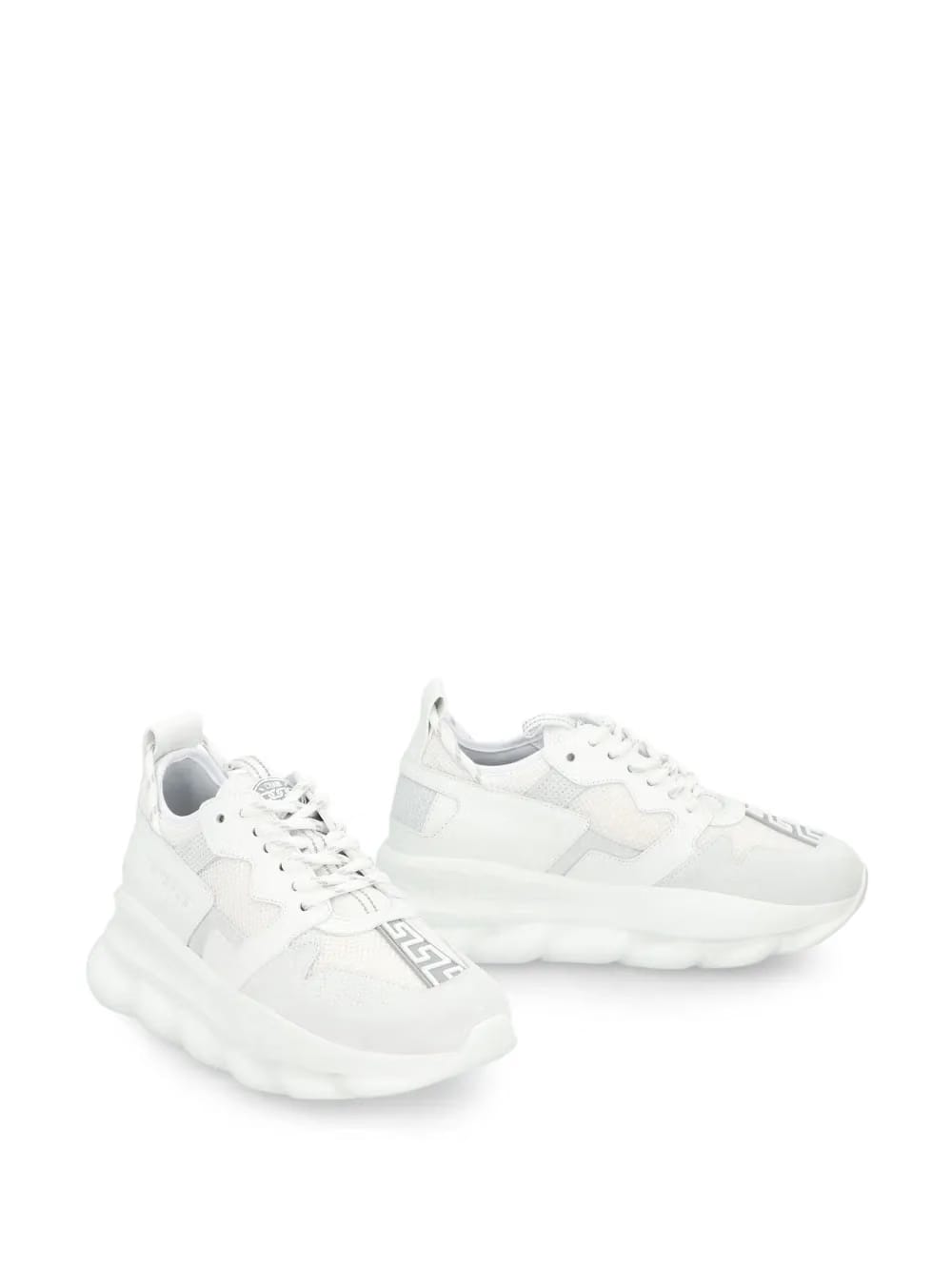 Versace Chain Reaction