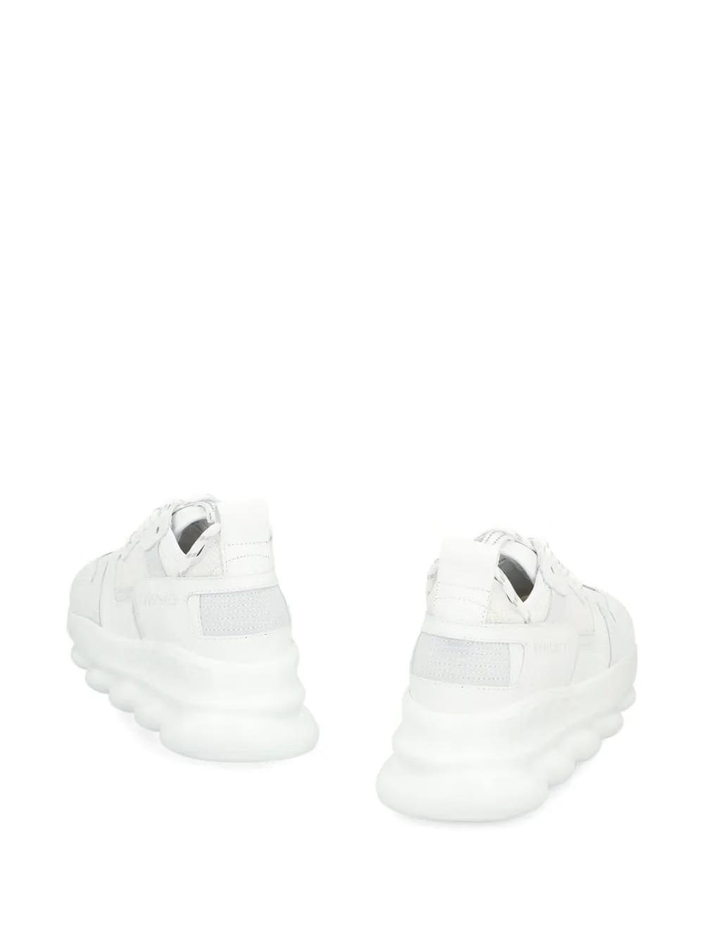 Versace Chain Reaction