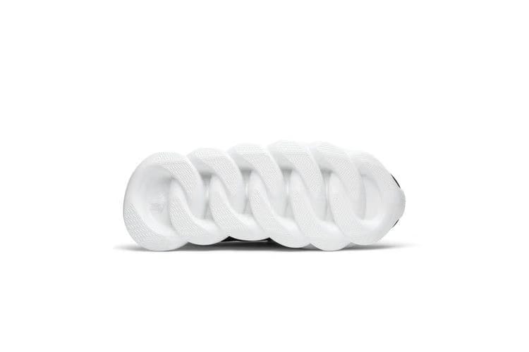 Versace Wmns Chain Reaction 'Mega Mix'