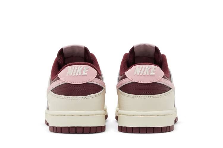 Nike Dunk Low ValentineS Day
