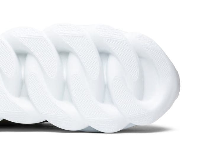 Versace Chain Reaction Indian Tan