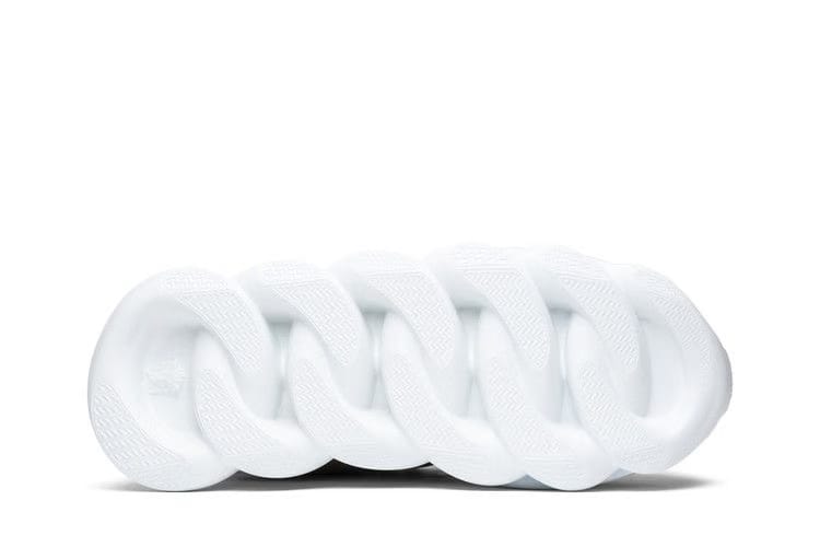 Versace Chain Reaction Indian Tan