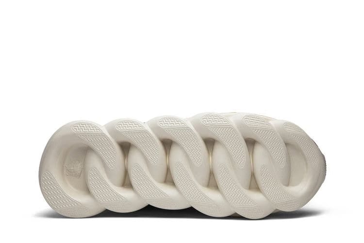Versace Chain Reaction Blue Red