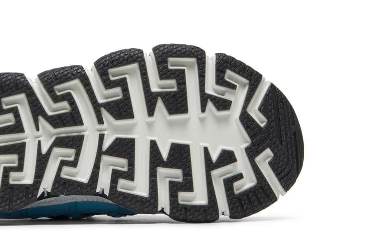 Versace Trigreca Milan - Blue