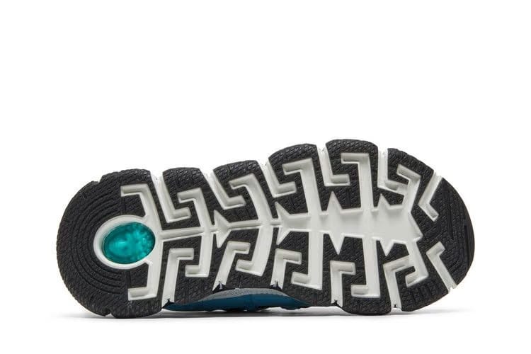 Versace Trigreca Milan - Blue