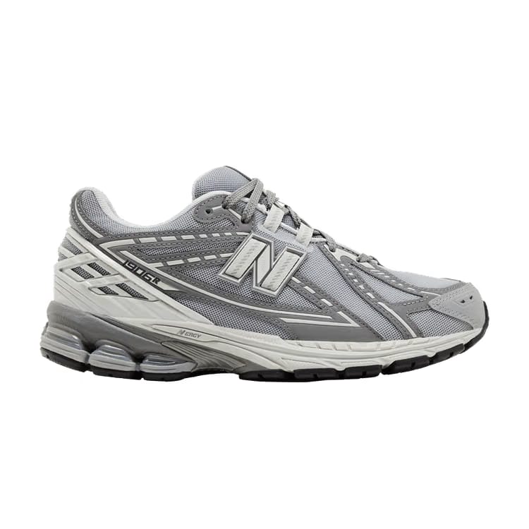 1906R Concrete Harbor Grey