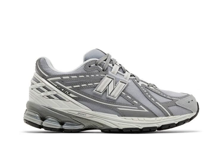 1906R Concrete Harbor Grey