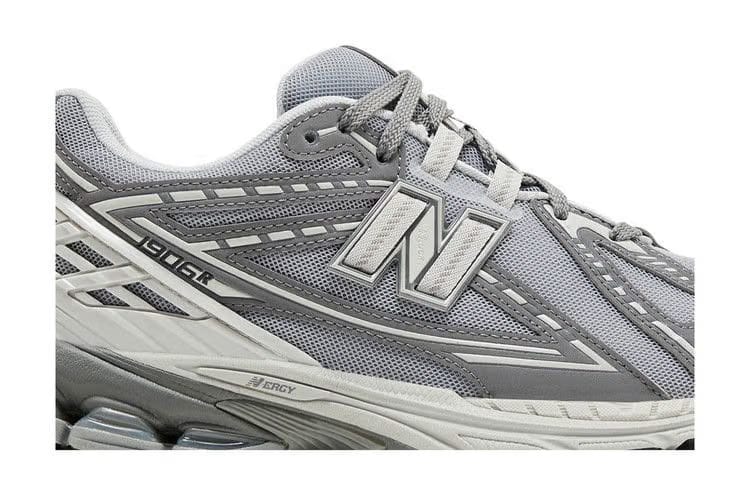 1906R Concrete Harbor Grey