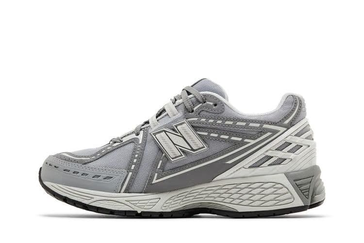 1906R Concrete Harbor Grey