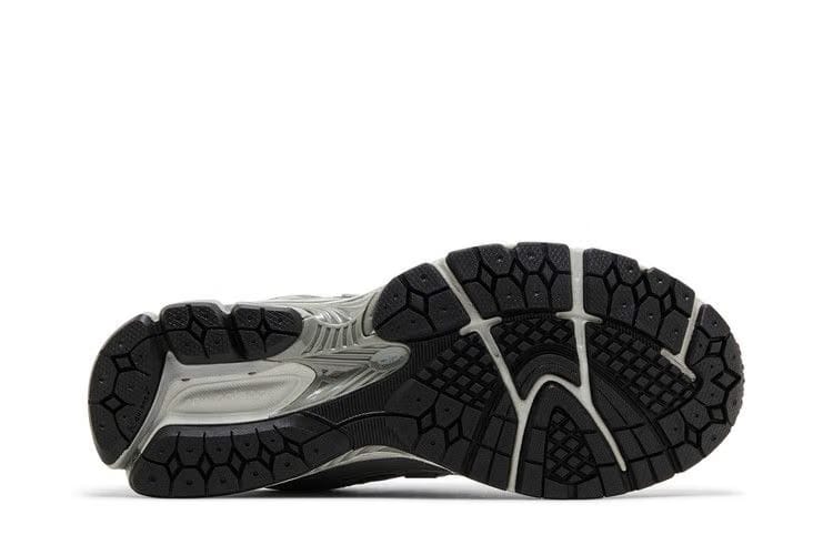 1906R Concrete Harbor Grey