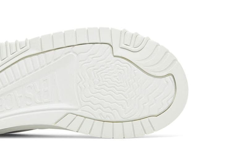 Versace Wmns Greca Odissea Sneaker 'White'