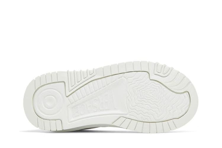 Versace Wmns Greca Odissea Sneaker 'White'