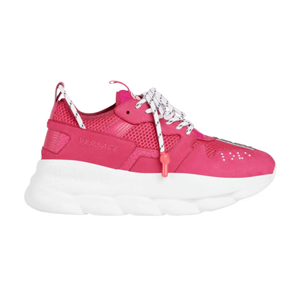 Versace Chain Reaction 2 Pink