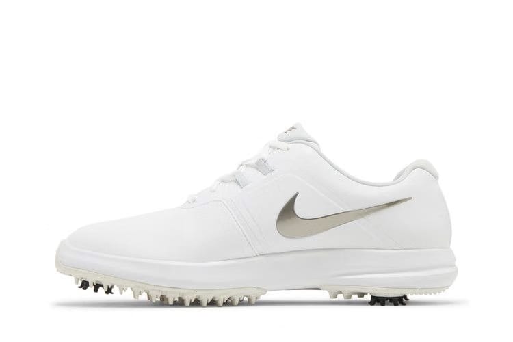 Air Zoom Victory Golf Wide White