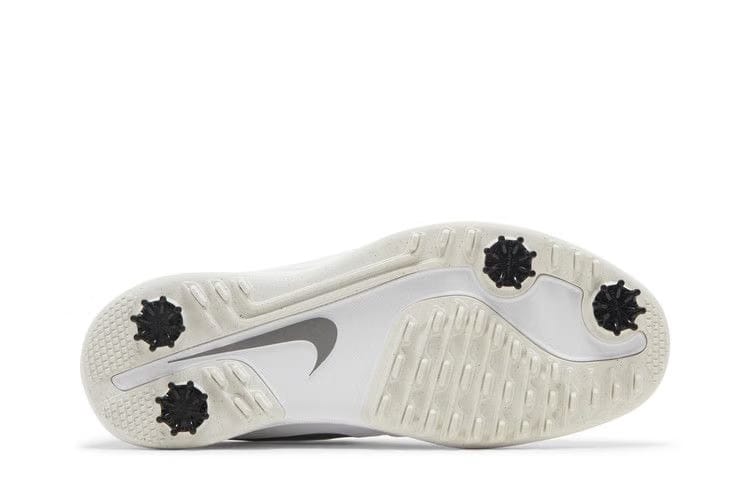 Air Zoom Victory Golf Wide White