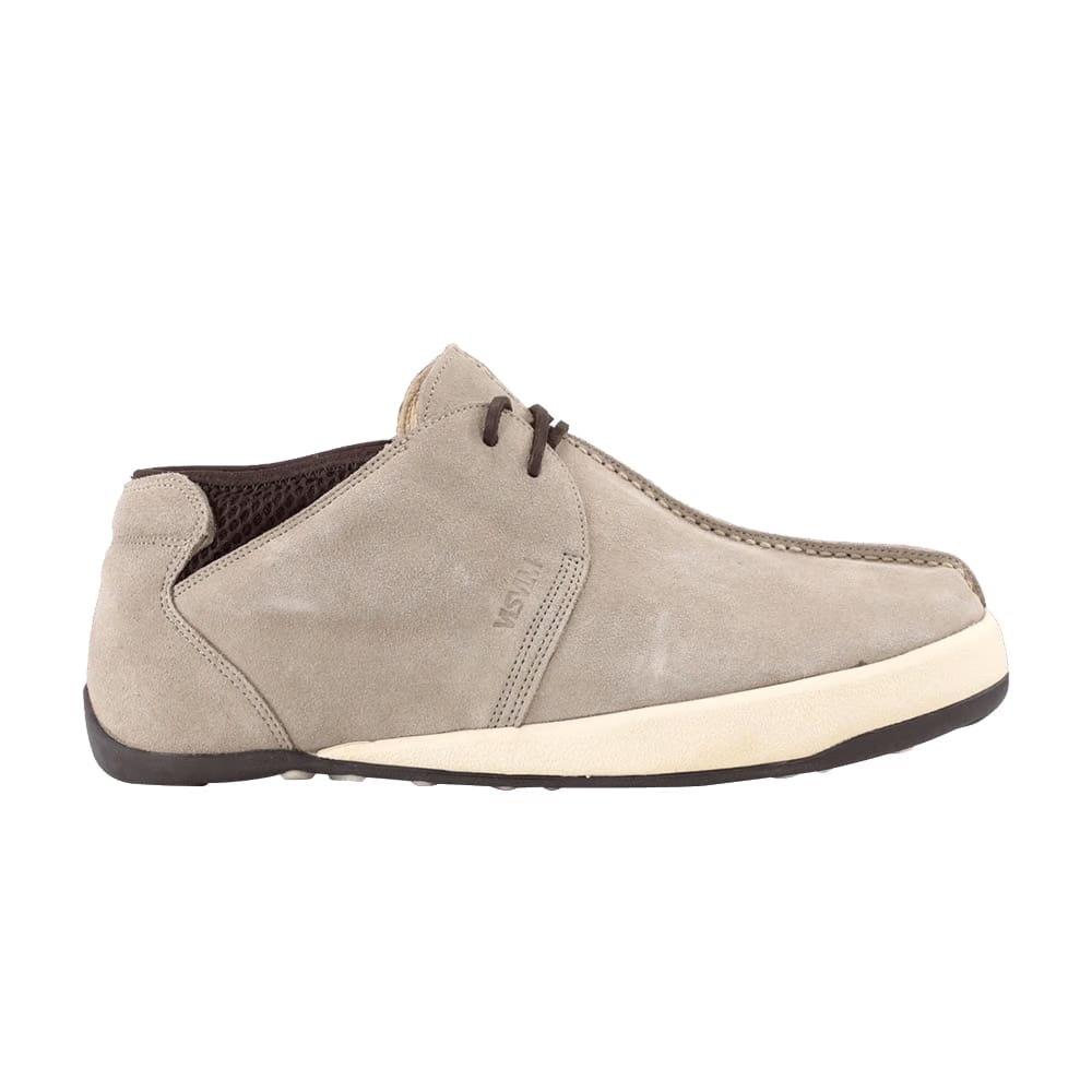 Visvim Paik Beige