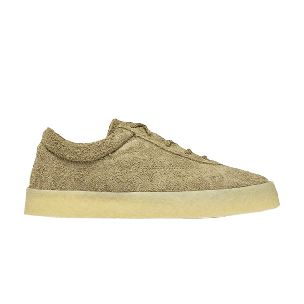 Yeezy Wmns Crepe 'Khaki'