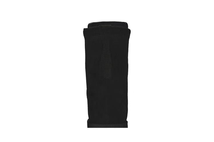 Yeezy Season 4 Crepe Boot Oil