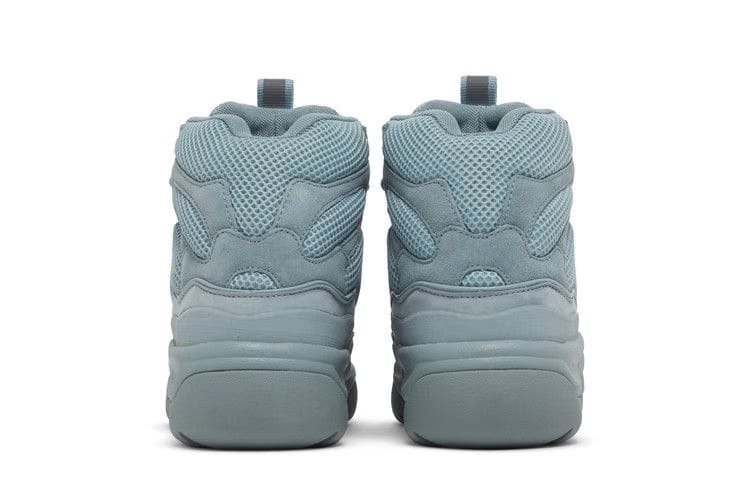 Yeezy Wmns Season 7 Desert Boot 'House Blue'