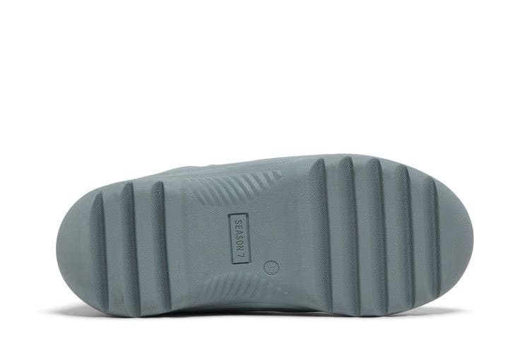 Yeezy Wmns Season 7 Desert Boot 'House Blue'