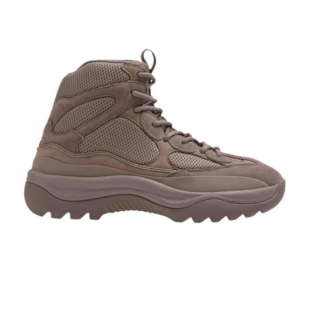Yeezy Wmns Season 7 Desert Boot 'Cinder'